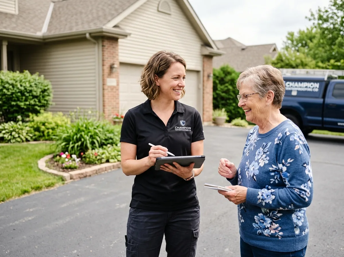 Basement Waterproofing East Leroy, MI FAQs
